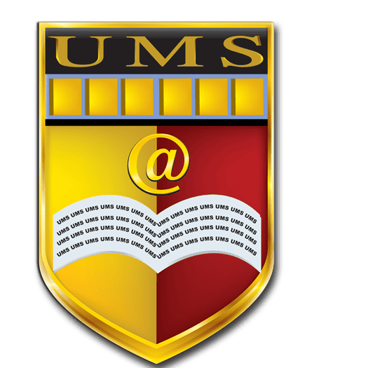 University Of Modern Sciences